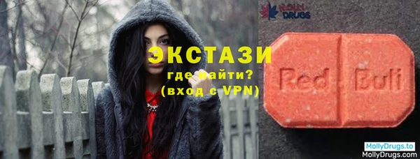 мдпв Богородицк