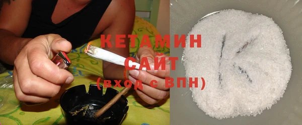 мдпв Богородицк
