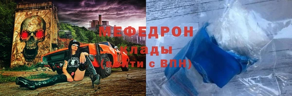 гашик Богданович