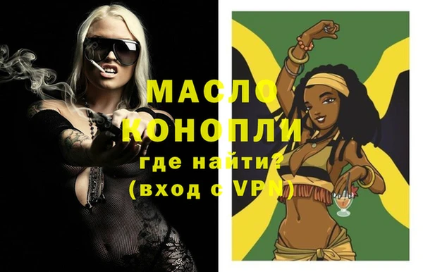 мдпв Богородицк