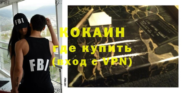 гашик Богданович